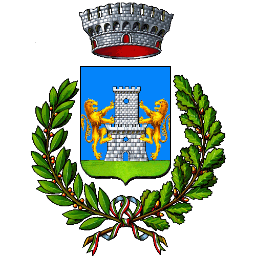 Logo istituzionale